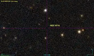 NGC 6714
