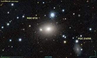 NGC 6732-1