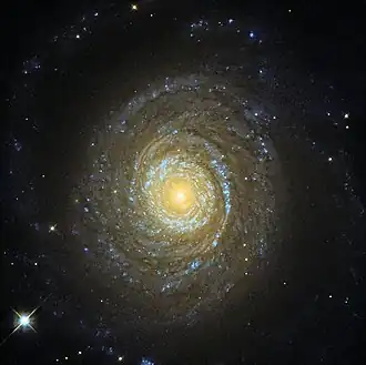 NGC 6753