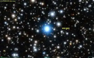 NGC 6803