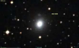 NGC 6805