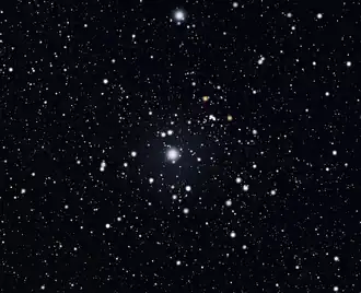 NGC 6882