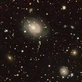 NGC 6889