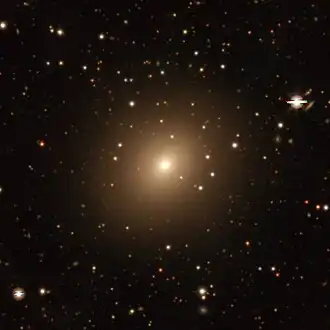 NGC 6920