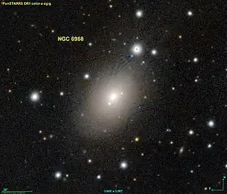 NGC 6968