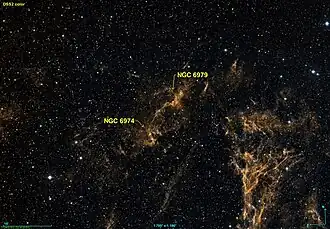 NGC 6974
