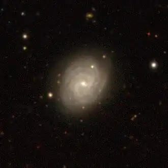 NGC 6983