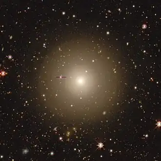 NGC 7192