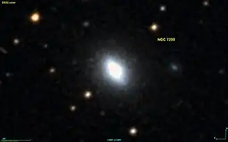 NGC 7200