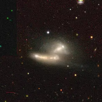 NGC 7204-2 (boven)