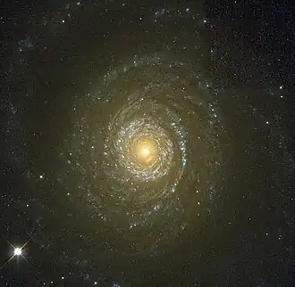 NGC 7653