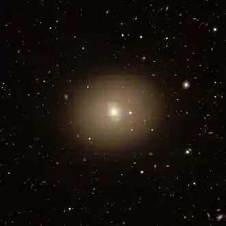 NGC 7744