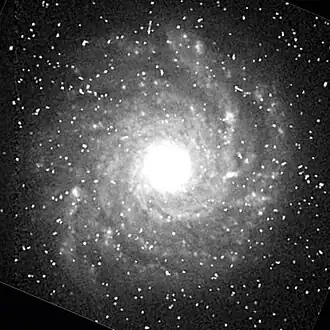 NGC 7812