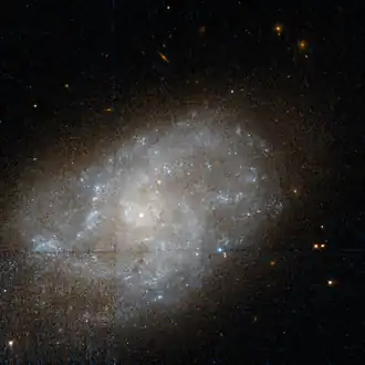 NGC 959