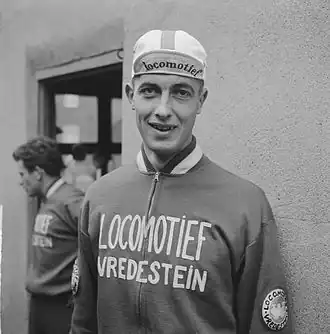 Jan Schröder (1963)
