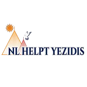 Stichting NL Helpt Yezidis