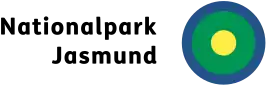 Nationaal Park Jasmund
