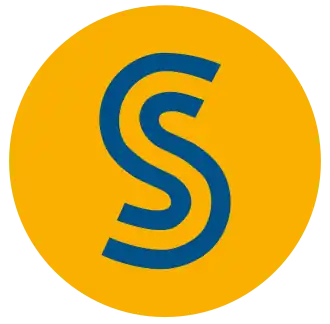 Gewestelijk Expresnet