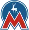 Metro van Nizjni Novgorod