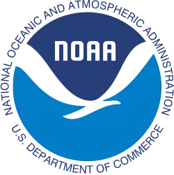 NOAA-logo