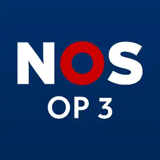 NOS op 3
