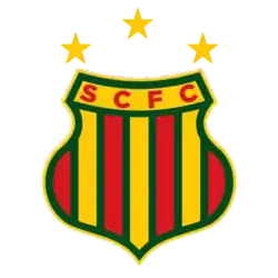 Sampaio Corrêa FC