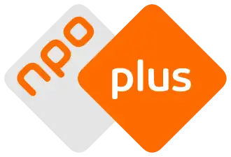 NPO Plus