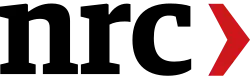 NRC