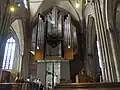 Orgel