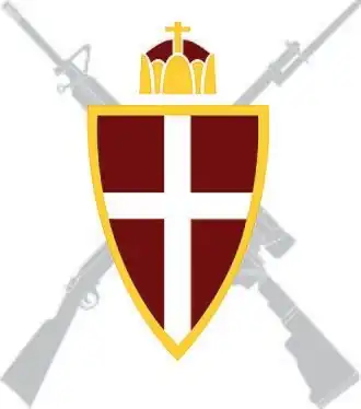 Nijmeegsche Studenten Schiet Vereeniging Het Vendel