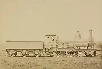 1202 in 1881