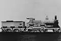 NS 1479 compoundlocomotief (1892)