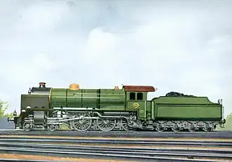 Collectie Utrechts Archief