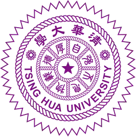 Nationale Universiteit Tsing Hua