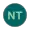 NT