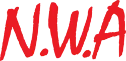 N.W.A