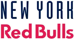 New York Red Bulls