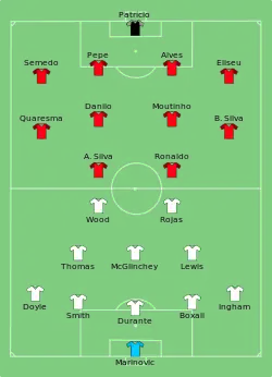 Klik om de afbeelding te vergroten.