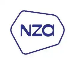 Nederlandse Zorgautoriteit