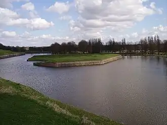 Ravelijn Promers-Turfpoort