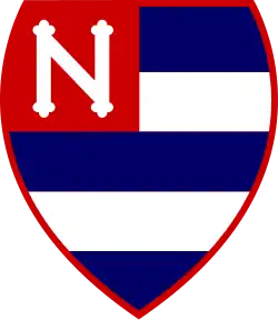 Nacional AC