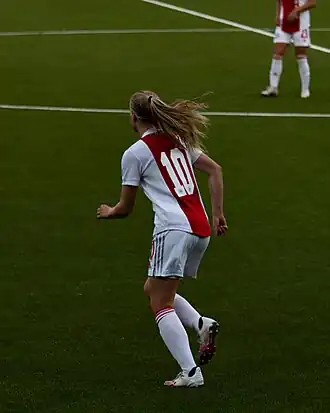 Noordam in augustus 2021