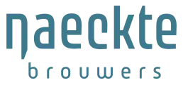 Naeckte Brouwers