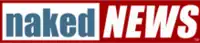 Naked News