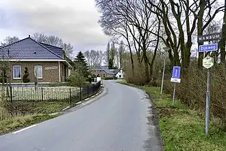 Wierde