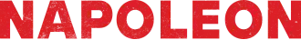 Napoleon