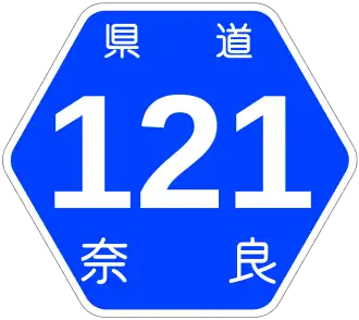 121