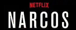 Narcos