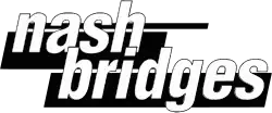 Nash Bridges