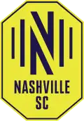 Nashville SC